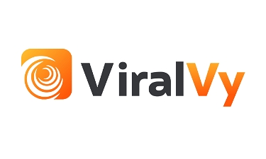 ViralVy.com